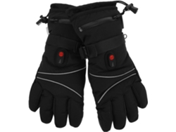 Calentadores De Manos Eléctricos Recargables Para Hombre Para Invierno