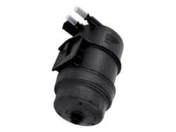 Caja completa del filtro de combustible Volvo C30 C70 S40 V50 V40 S60 V60 D3 D4 D5 OE