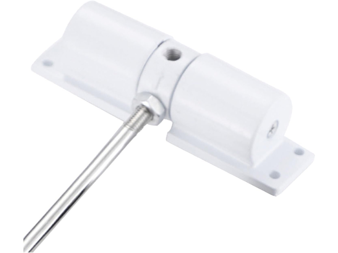 Cierrapuertas Automático Muelle Para Puerta, Seguridad