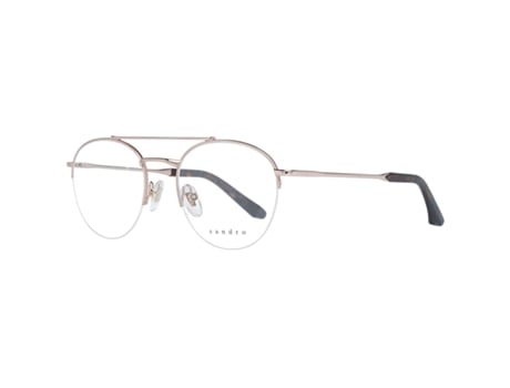 Montura de Gafas Mujer Sandro Paris SD4010 50904