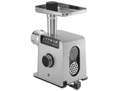Picadora de Carne WMF (350 W)