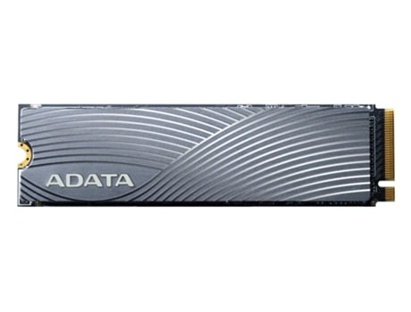 Adata Aswordfish-1T-C Disco SSD M.2 1000Gb PCI Express 3D Nand Nvme