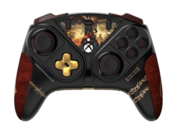 Eswap X 2 Pro Controller
