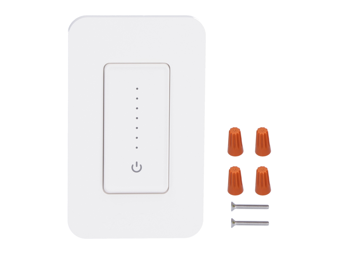 Licitación para armarios de cerámica pintados a mano de Primerox.