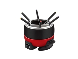 Fondue Eléctrico 800w 2 Litros Küken Kuken