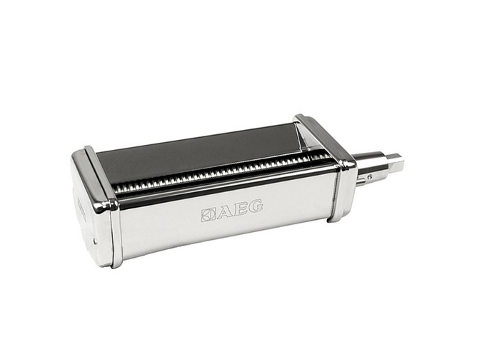 Accesorio para Pasta AEG AUM PSC
