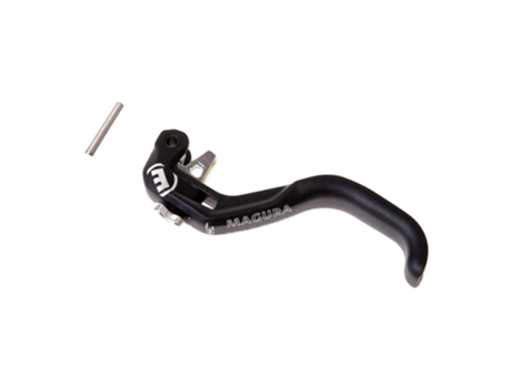 Manete Travão Hc Reach Adjust Mt6/7/9 Pretomagura
