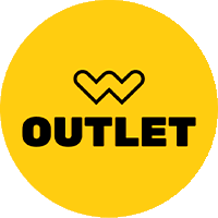 Outlet