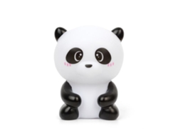 Luz nocturna Panda Legami