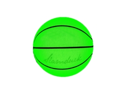 2026-balón De Baloncesto Reflectivo Holográfico Talla 7 Luminoso Para Juegos Nocturnos Regalos Para Adultos Y Niños