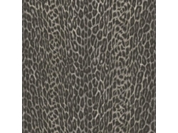 Papel Autoadhesivo D-C-FIX Fantasia P066124 (Multicolor - 45 x 200 cm)