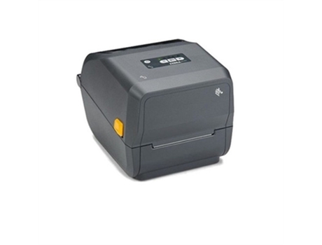 Impresora Térmica ZEBRA ZD421T