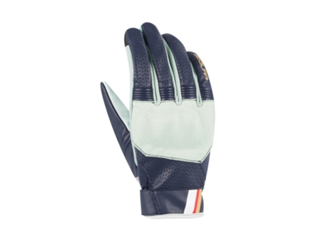 Guantes de moto de verano SEGURA Mojo Tamaño 13