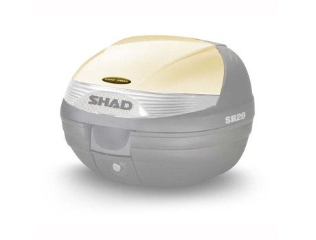 Funda para maletero SHAD Sh 29