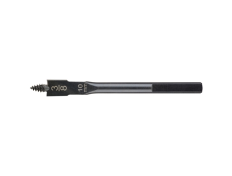 DEWALT DT90428-QZ - Broca de pala Piloto de 95mm - Para Madera