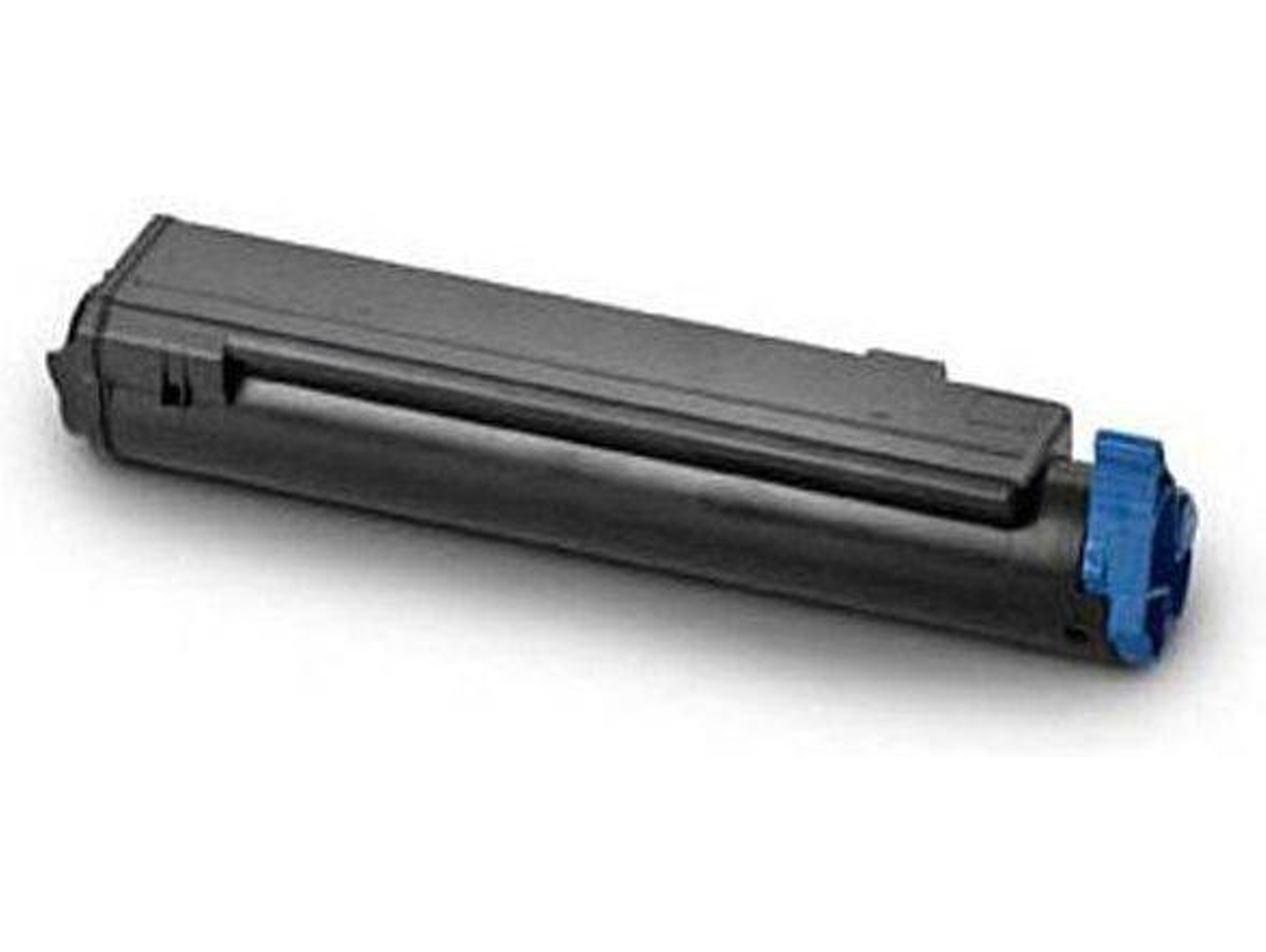 Tóner OKT-B410/MB460