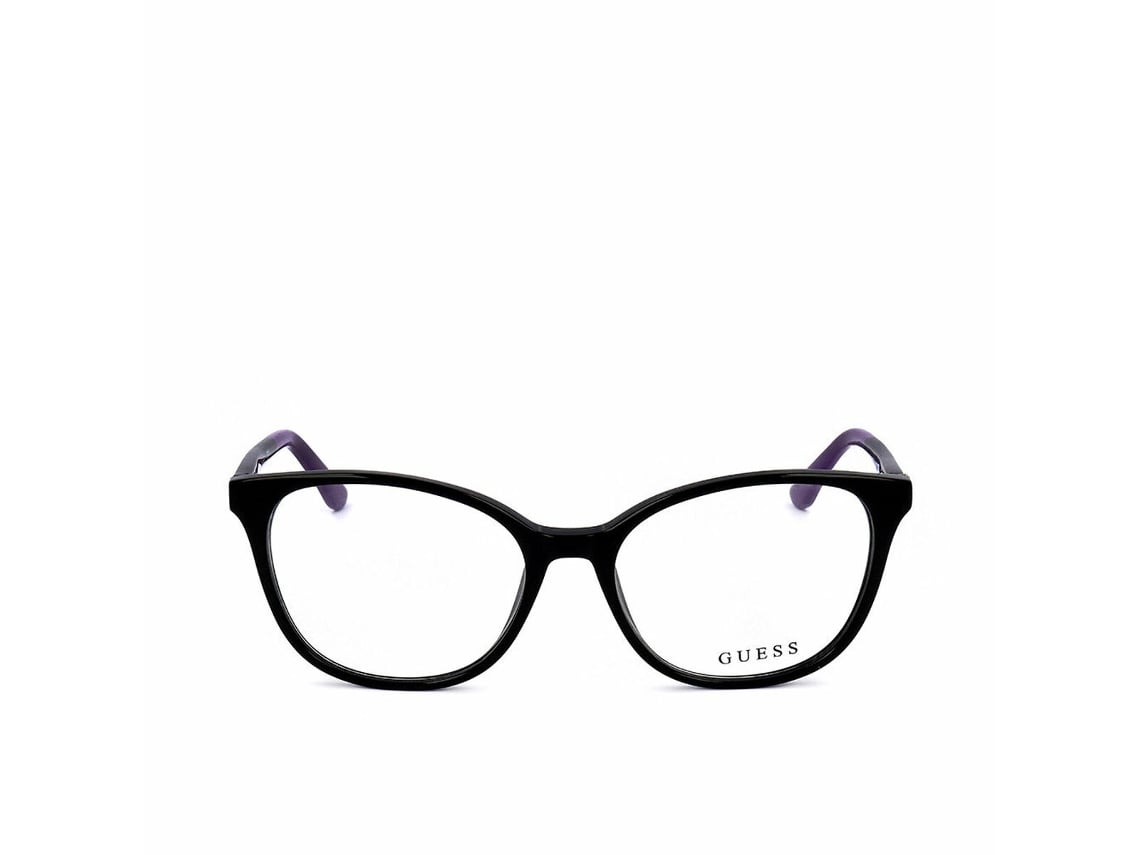 Montura gafas guess deals
