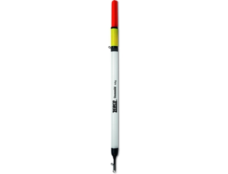Flotador ZEBCO Stemmild