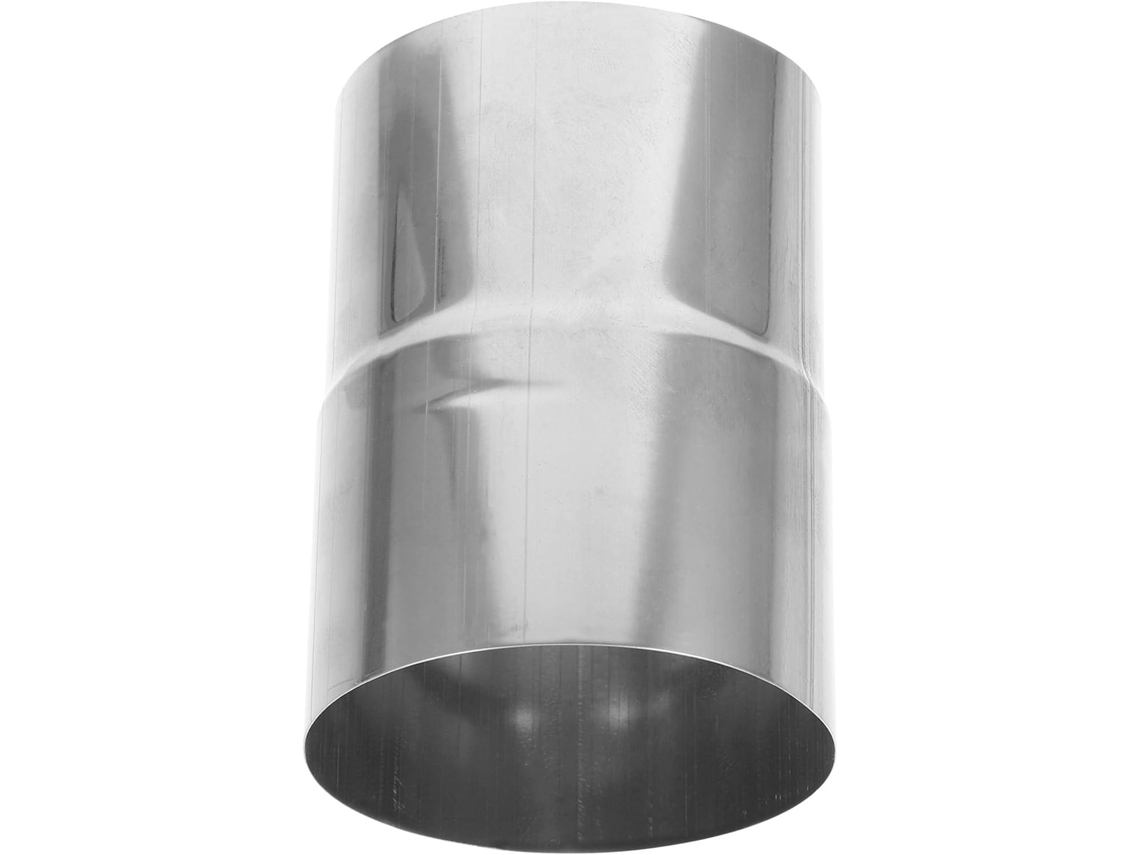 Malla De Acero Inoxidable Filtro De Aire Multiusos Para Ventilación Protección Industrial Y Jardín Fácil De Cortar Y