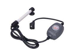 Resistencia calefactora para tanques GOKOCO