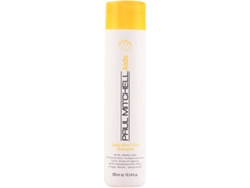 Champú PAUL MITCHELL Baby Dont Cry (300ml)
