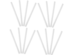 Juego De 4 Elegantes Mini Taquillas Chinas Para Mahjong Con Ranuras Para Tarjetas Y Monedas.