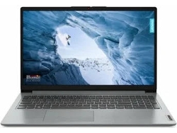 Portátil LENOVO 15IAU7 (15.6" - Intel Core i5-1235U - RAM 8 GB - 512 GB SSD - Intel Core i5-1235U)