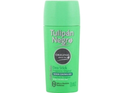 Desodorante TULIPÁN NEGRO Original Stick (65 ml)