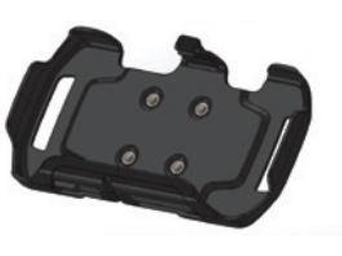 Caja para periféricos ZEBRA Sg-Tc7X-Rhlstr1-01