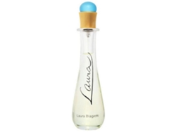 Perfume LAURA BIAGIOTTI Laura (50 ml)