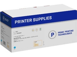 Tóner PRIME PRINTING TECHNOLOGIES 4205964
