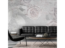 Papel de Pared ARTGEIST Romantic Days - Second Variant (147x105)