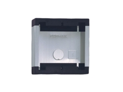 Caja de superficie City Classic S1 Fermax 8951
