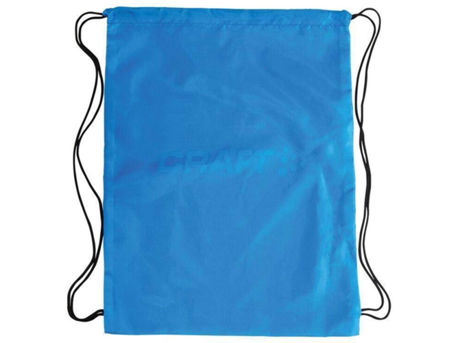 Bolsa CRAFT Gym Azul