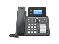 Teléfono Ip GRANDSTREAM Grp2604