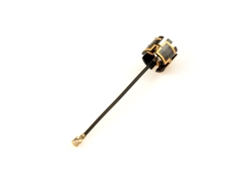 4 Antenas Happymodel Lds Crown De 5,8 Ghz Y 3,5 Db Con Doble Polaridad (lhcp/rhcp) De 50 Mm Para Drones Fpv Tiny Whoop - Mobula6/mobula7