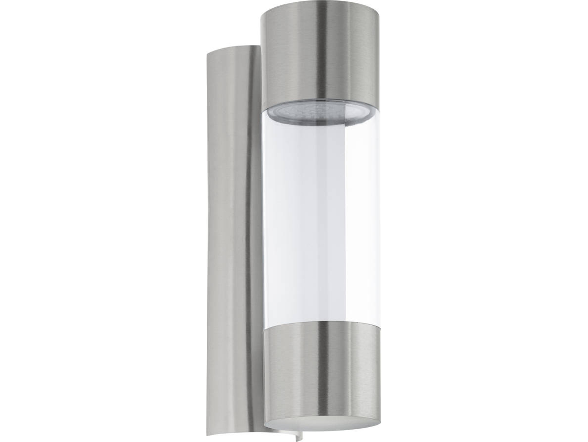 APLIQ EGLO ROBLEDO 2X3,7W 640LM 3000K BR