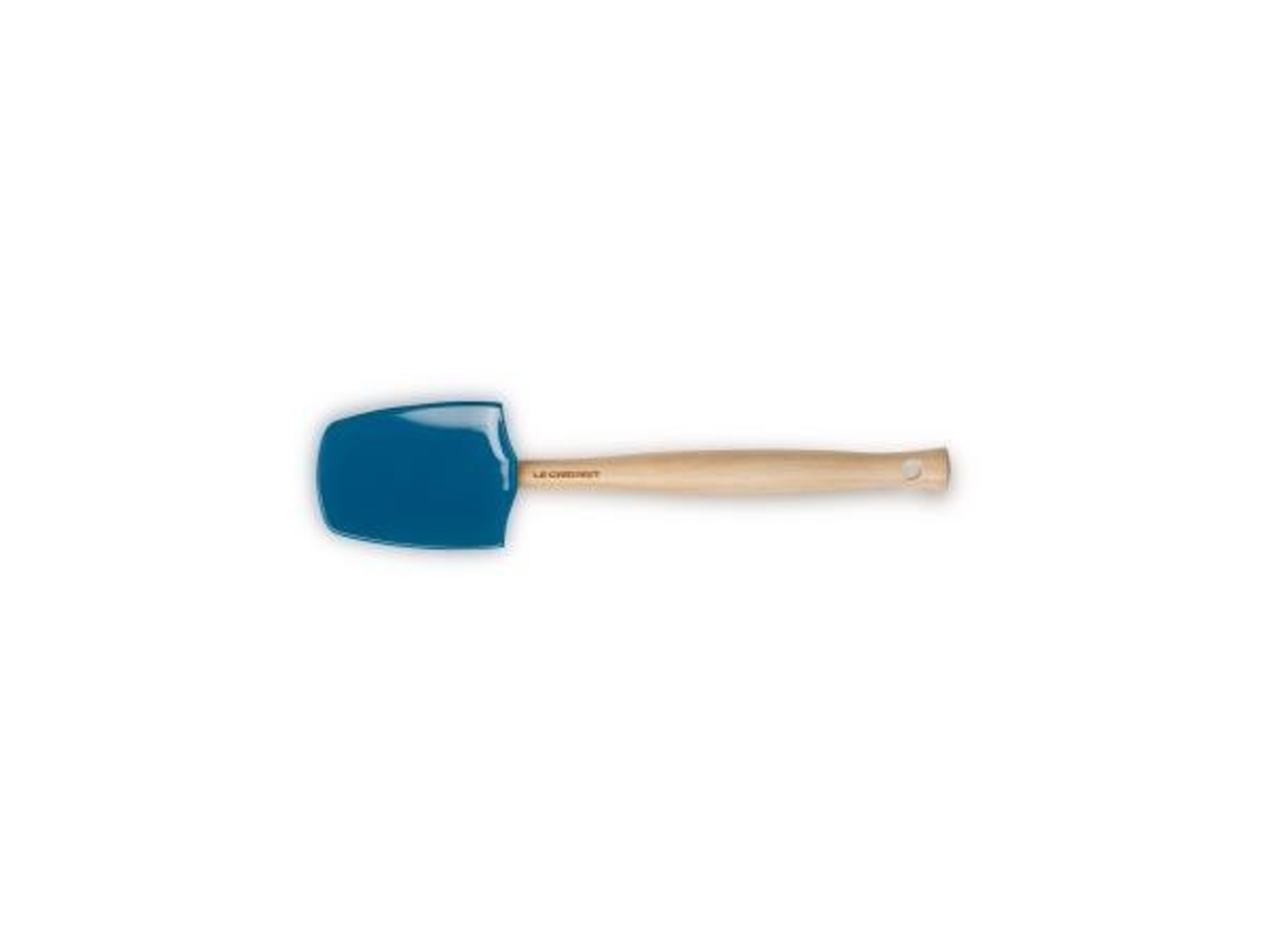 Le Creuset - Espátula Craft 42104286420000