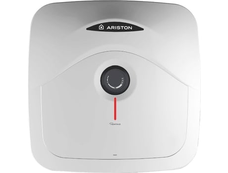 Termo Eléctrico ARISTON S Andris R 30 ES EU