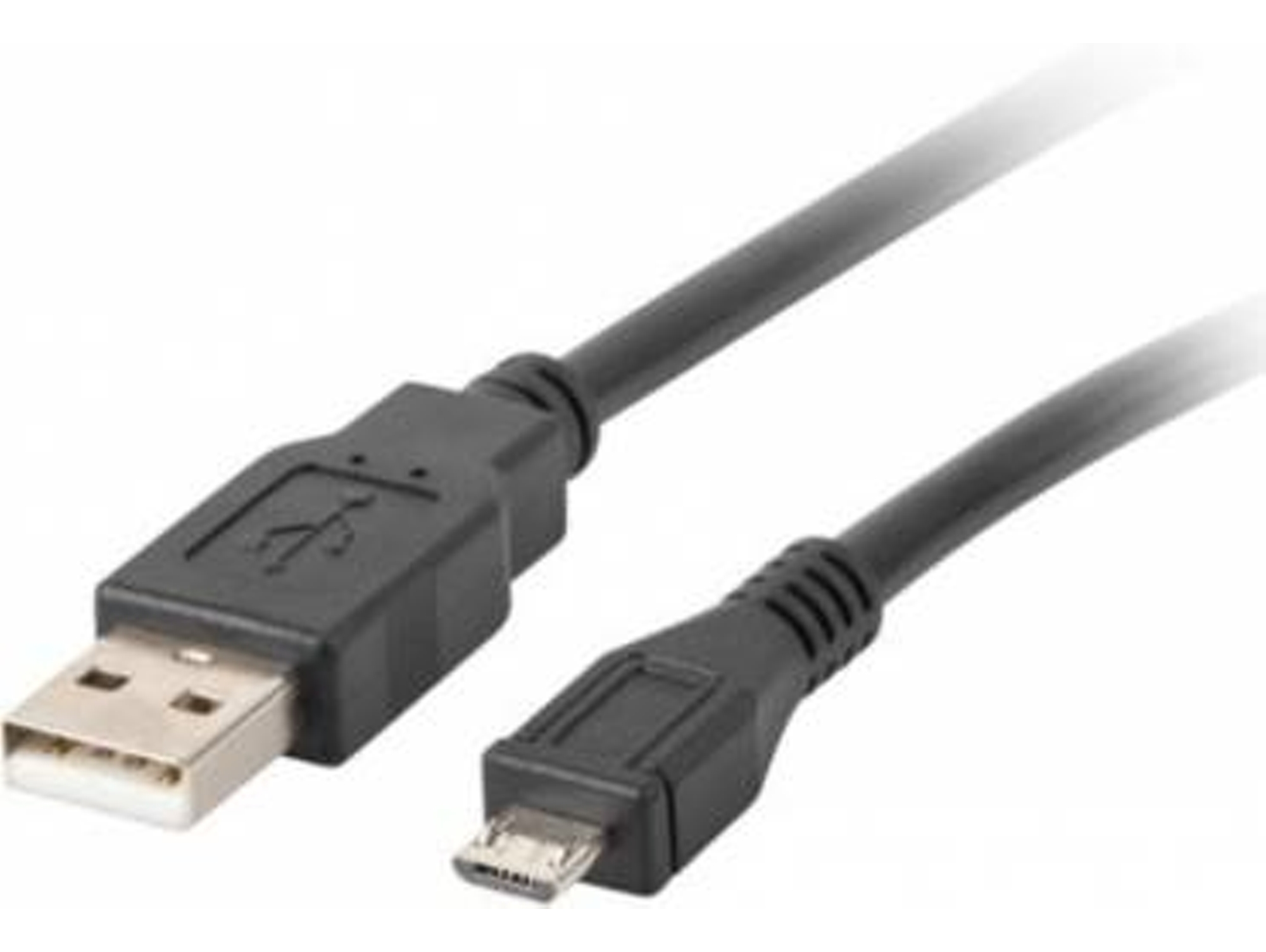 Cable LANBERG
