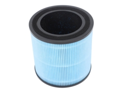 Filtro de aire HEPA de nailon para purificador Airtok AP0601 | SIN MARCA
