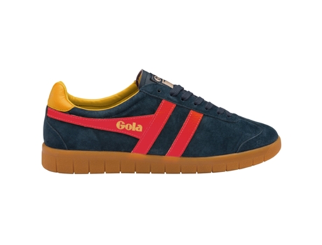 Zapatos GOLA Hombre (Multicolor - 44)