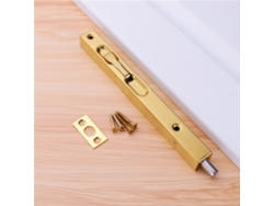 Amazwi Pestillo De Puerta Tipo. Producto De Alta Calidad Para Uso Residencial Y Comercial
