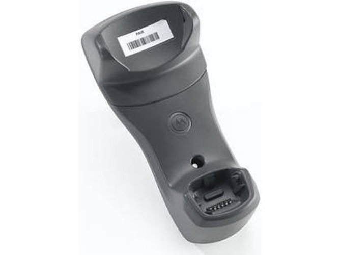 Cargador ZEBRA STB2078-C10007WR