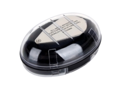 Lupa Led Plegable De 40 Aumentos Con 3 Lámparas Para Joyería, Lupa Portátil Para Tasación.
