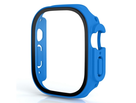 Carcasa para Apple Watch Ultra 49mm