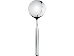Cuchara ALESSI IS01