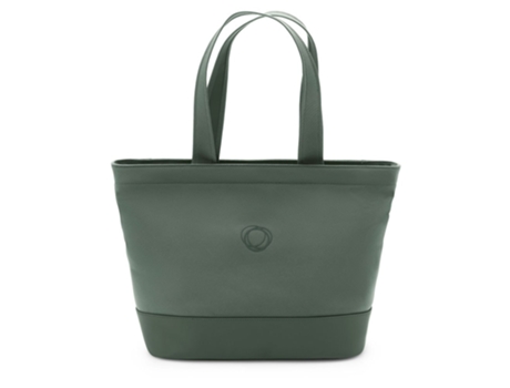 Bolsa para Troca Verdebugaboo