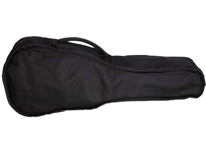 Saco Ukelele Tenor OQAN AGB01-UT