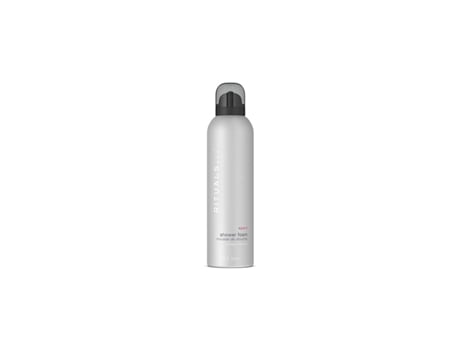 Espuma de Ducha RITUALS Sport 200 ml